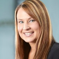 Ashlee Tselikis, MBA