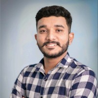 Arjunsingh Kuldeepsingh Rana