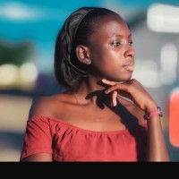 Rutendo Faith Mwanengamambo