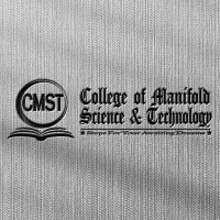 Cmst College