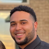 Jayshon Bonello