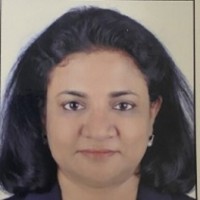 Susan Paul