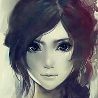 Fateme Mm