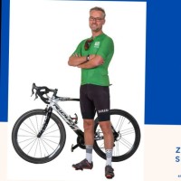 Jeroen de Wit