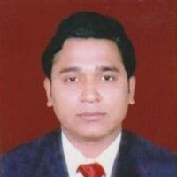 Saurabh Bali