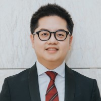 Philip Chien