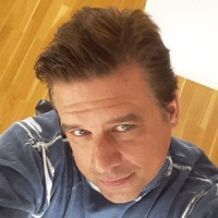 Christer Hellgren