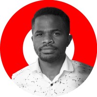 Emmanuel Liévin Mudund