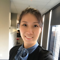 Ting Wen