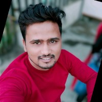 Rahul Tambe