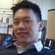 Jason Chan