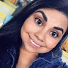 Destinee Jimenez