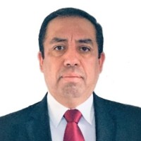 Alejandro Hernandez Garduño