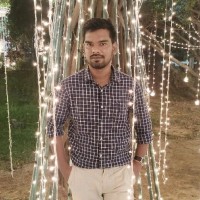 Rahul Kalimuthu