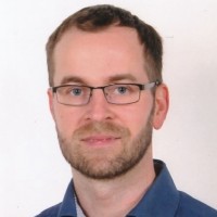 Matthias Bruchmüller