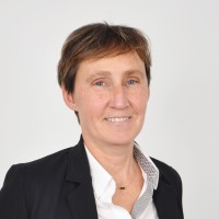 Joanne Barfety