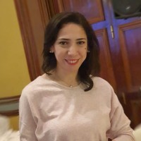Eman Fathy