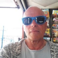 Massimo Magagnoli