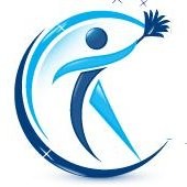 Superior Facility-Services
