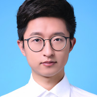 杨翰柔