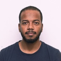 Basil Mustafa