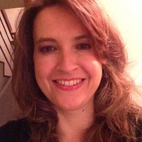 CARMEN EMILIA NAVARRETE ALVAREZ