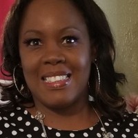 Marva Lettman