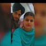 Pukhraj Dhillon