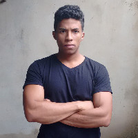 David Alisson