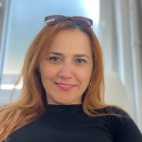 Boglarka Kovacs