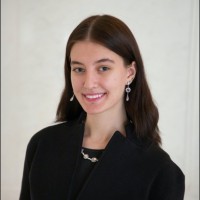 sofia rothman