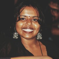 Aiswarya Babu