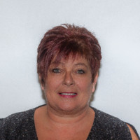 Ann Black
