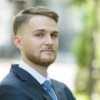 Aleksandr Shvarts