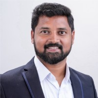 Prabha Karan