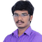Anand Deivasigamani