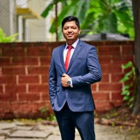 Rohan Patil