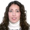 Edna Buil Ibarra