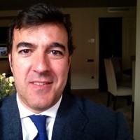 Carlos Camarasa