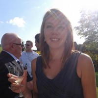 Gemma Brown
