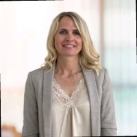 Lene Thygesen