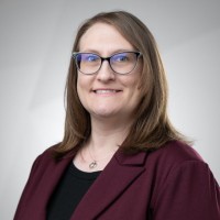 Mary Dahl