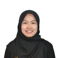 Fatin Aqilah