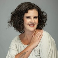 Maria Paula Mansur Mader