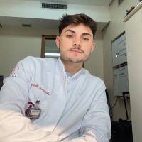 Leonardo Godoy