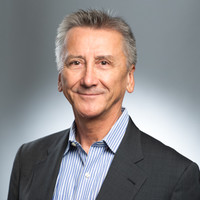 Tom Glushko