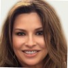 Ann Hunter-Nelson