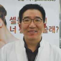woongsuk Park