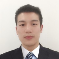 杨会智