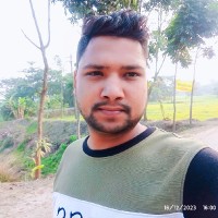Hridoy Khan